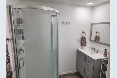 900 Century Dr #29, Ogden, UT 84404 - Photo 16