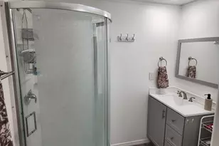 900 Century Dr, Ogden, UT 84404 - Photo 16