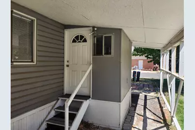 900 Century Dr #29, Ogden, UT 84404 - Photo 20