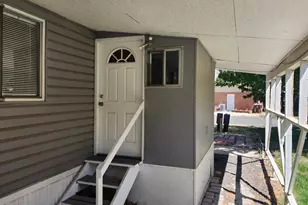 900 Century Dr, Ogden, UT 84404 - Photo 20
