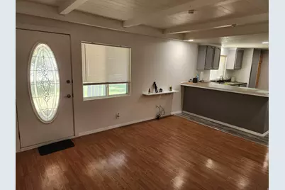 900 Century Dr #29, Ogden, UT 84404 - Photo 4