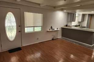 900 Century Dr, Ogden, UT 84404 - Photo 4