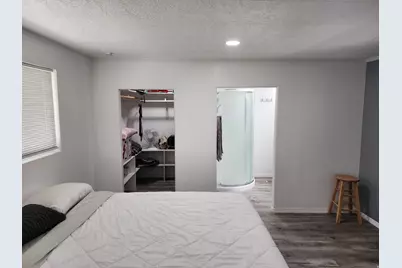 900 Century Dr #29, Ogden, UT 84404 - Photo 18