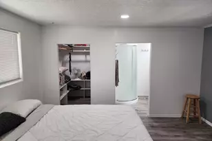 900 Century Dr, Ogden, UT 84404 - Photo 18