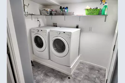 900 Century Dr #29, Ogden, UT 84404 - Photo 14