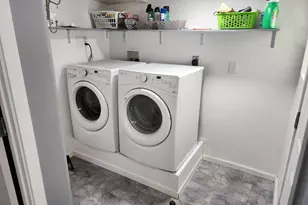 900 Century Dr, Ogden, UT 84404 - Photo 14