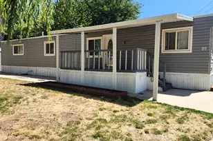 900 Century Dr, Ogden, UT 84404 - Photo 1
