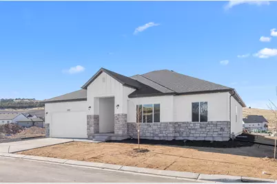 3215 E 2720 S #14, Spanish Fork, UT 84660 - Photo 2
