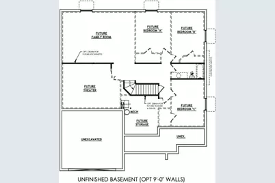 341 N 2350 E #2MSF, Spanish Fork, UT 84660 - Photo 4