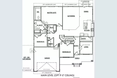 341 N 2350 E #2MSF, Spanish Fork, UT 84660 - Photo 2