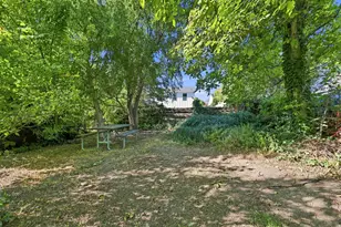 1205 E Emerson Ave S, Salt Lake City, UT 84105 - Photo 28