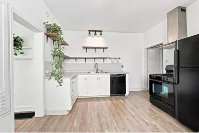 1205 E Emerson Ave S, Salt Lake City, UT 84105 - Photo 22
