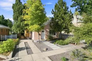 1205 E Emerson Ave S, Salt Lake City, UT 84105 - Photo 8
