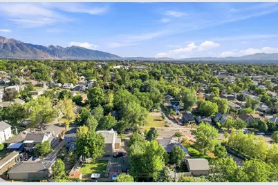 1205 E Emerson Ave S, Salt Lake City, UT 84105 - Photo 38