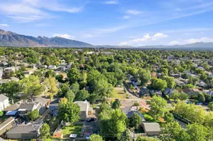 1205 E Emerson Ave S, Salt Lake City, UT 84105 - Photo 38