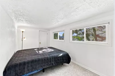 1205 E Emerson Ave S, Salt Lake City, UT 84105 - Photo 18