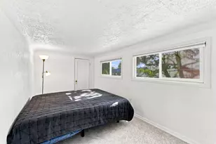 1205 E Emerson Ave S, Salt Lake City, UT 84105 - Photo 18