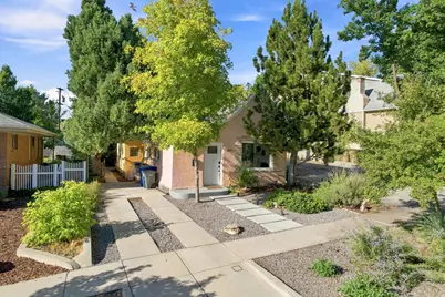 1205 E Emerson Ave S, Salt Lake City, UT 84105 - Photo 10