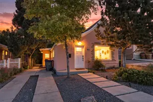 1205 E Emerson Ave S, Salt Lake City, UT 84105 - Photo 1
