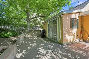1205 E Emerson Ave S, Salt Lake City, UT 84105 - Photo 26