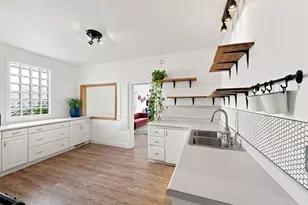 1205 E Emerson Ave S, Salt Lake City, UT 84105 - Photo 16