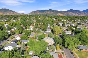 1205 E Emerson Ave S, Salt Lake City, UT 84105 - Photo 36