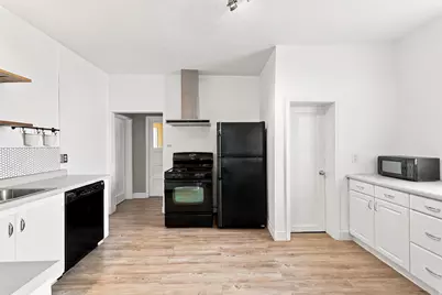 1205 E Emerson Ave S, Salt Lake City, UT 84105 - Photo 24
