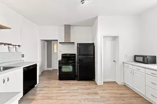 1205 E Emerson Ave S, Salt Lake City, UT 84105 - Photo 24