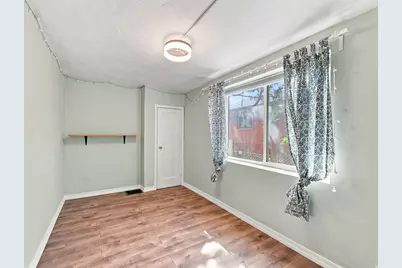 1205 E Emerson Ave S, Salt Lake City, UT 84105 - Photo 20