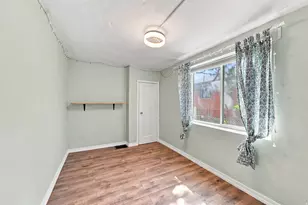 1205 E Emerson Ave S, Salt Lake City, UT 84105 - Photo 20