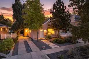 1205 E Emerson Ave S, Salt Lake City, UT 84105 - Photo 2