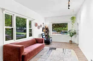 1205 E Emerson Ave S, Salt Lake City, UT 84105 - Photo 14
