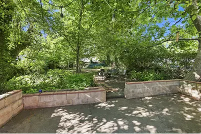 1205 E Emerson Ave S, Salt Lake City, UT 84105 - Photo 32