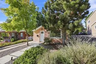 1205 E Emerson Ave S, Salt Lake City, UT 84105 - Photo 6