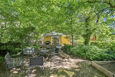 1205 E Emerson Ave S, Salt Lake City, UT 84105 - Photo 30