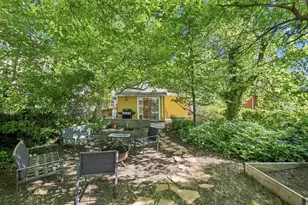 1205 E Emerson Ave S, Salt Lake City, UT 84105 - Photo 30