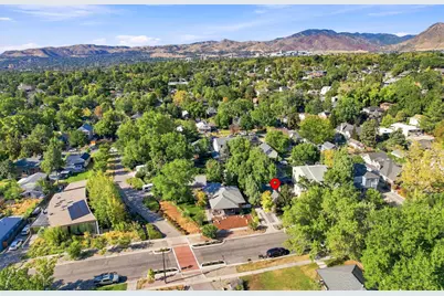 1205 E Emerson Ave S, Salt Lake City, UT 84105 - Photo 42