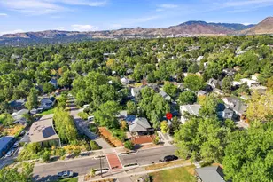 1205 E Emerson Ave S, Salt Lake City, UT 84105 - Photo 42