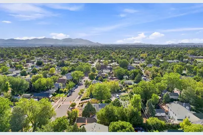 1205 E Emerson Ave S, Salt Lake City, UT 84105 - Photo 40
