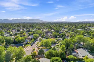 1205 E Emerson Ave S, Salt Lake City, UT 84105 - Photo 40