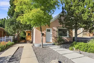 1205 E Emerson Ave S, Salt Lake City, UT 84105 - Photo 4