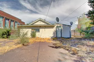 14 S 400 E, Brigham City, UT 84302 - Photo 18