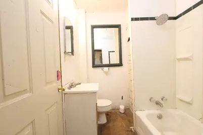14 S 400 E, Brigham City, UT 84302 - Photo 6