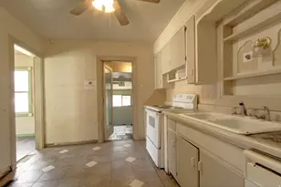 14 S 400 E, Brigham City, UT 84302 - Photo 8
