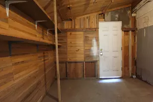 14 S 400 E, Brigham City, UT 84302 - Photo 16
