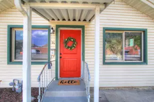 14 S 400 E, Brigham City, UT 84302 - Photo 2
