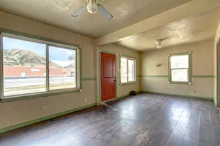14 S 400 E, Brigham City, UT 84302 - Photo 4