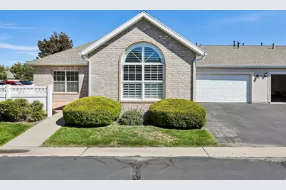 3575 S Villa View Dr #A, West Valley, UT 84119 - Photo 2