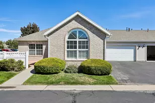 3575 S Villa Vw Dr, West Valley, UT 84119 - Photo 2