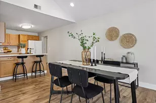 3575 S Villa Vw Dr, West Valley, UT 84119 - Photo 10